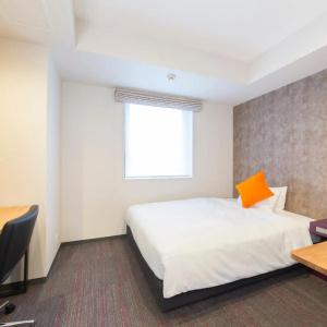 Tokyu Stay Gotanda - 48