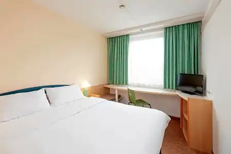 ibis Paderborn City - 32
