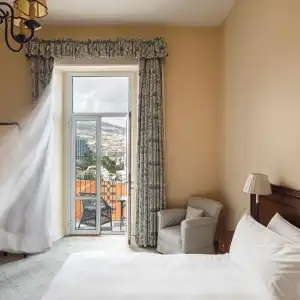 Reid's Palace, A Belmond, Madeira - 44
