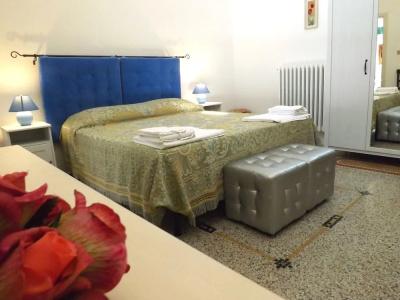 B&B Ugento Dimora - 54