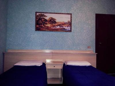 Nuova Locanda Belvedere - 29