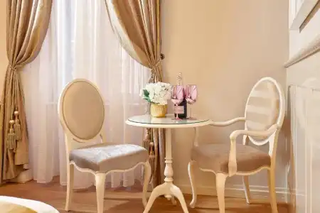Slavija Culture Heritage - 91
