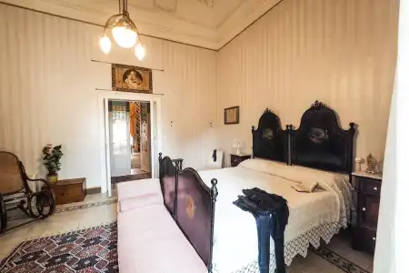 Palazzo Degli Antoci - 108