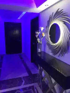 Royal Maadi - 37