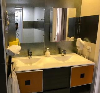 Alquimia Otel Boutique - 76