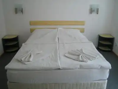 Guest House Zara - 0
