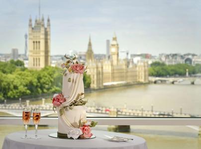 Park Plaza London Riverbank - 20