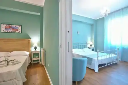 B&B del Corso - 47