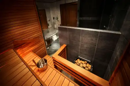 Levi Spa - 9