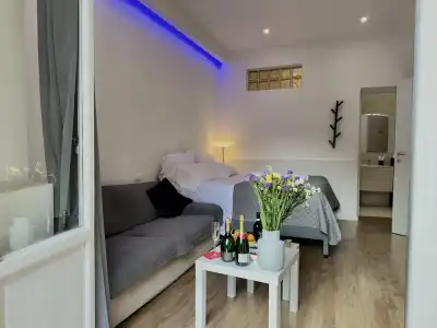 Relais Stibbert Florence - 130