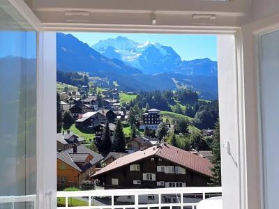 Regina Wengen - 157