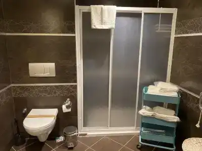 Dalyan Residence & Suites - 20