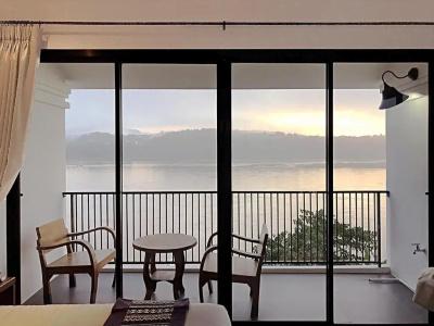 Fortune Riverview Chiang Khong - 56