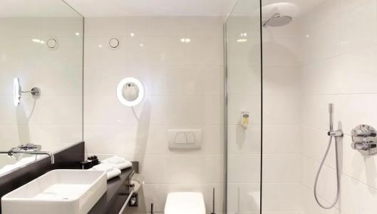 Van der Valk Hildesheim - 37