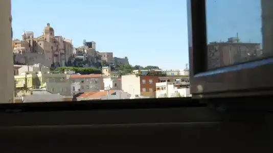 Luna Rossa Roma Guest House - 6