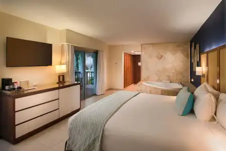 Impressive Premium Punta Cana - 2