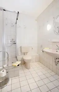 TRYP by Wyndham Kassel City Centre - 22