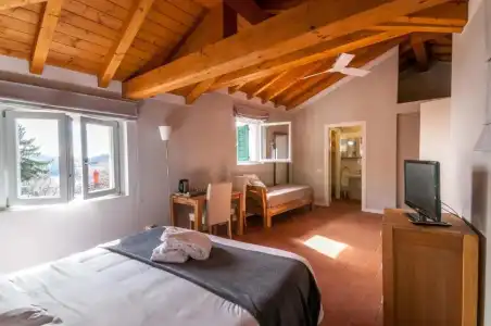 Locanda Pozzetto - 15