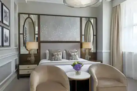 The Midland - Manchester - 66
