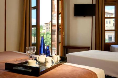 Boutique Luna Triunfo - 39