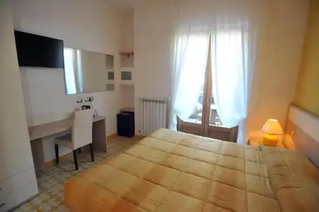 Villa Adriana B&B - 42