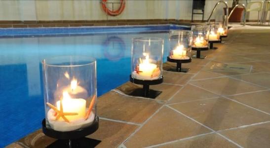 Marinada & ApartMarinada - 8