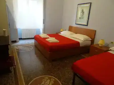 Albergo Locanda Alambra - 53