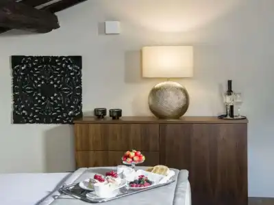 Antico Albergo del Sole al Pantheon - 11