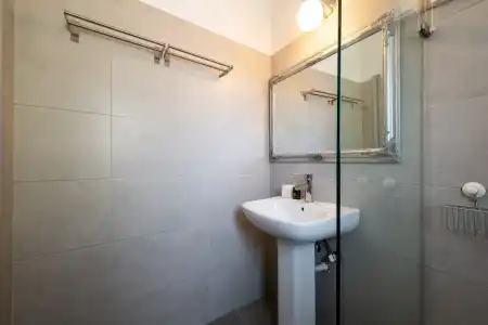 Naoussa Paros by Booking Kottas - 70