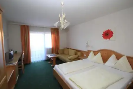 WanderErika - 4