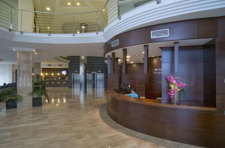 Bahía Calpe by Pierre & Vacances - 13