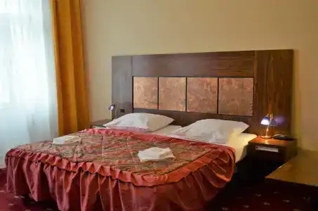 Palacký - 5