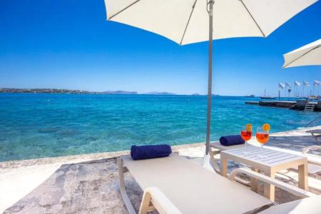 Spetses - 21