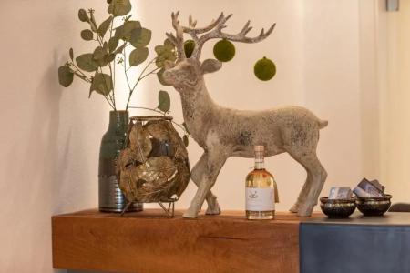 Buchnas LandSaarschleife - 42