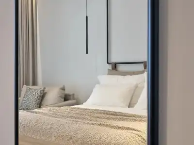 Contessina Suites and Spa - 6