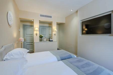Cavendish - 3