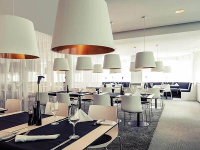 INVITE an der Kaiserburg - 24