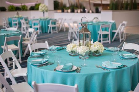 Newport Marriott & Spa - 22