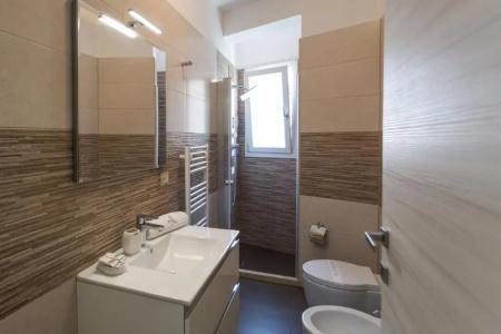 Residence Spuma Di Mare - 240