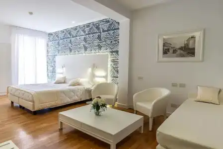 Versilia Palace - 73