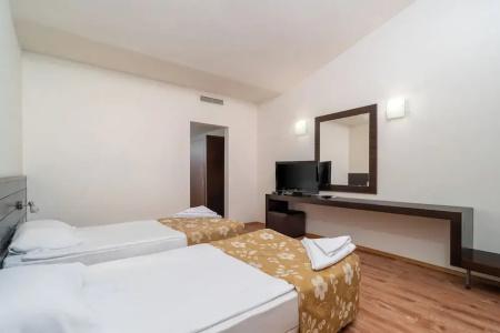 Asteria Family Sunny Beach - 72