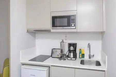 Bluesea Veril Playa - 174