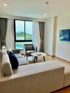 Wyndham La Vita Rawai Phuket - 104