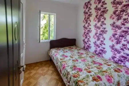 Guest House Kharabadze Family - 41