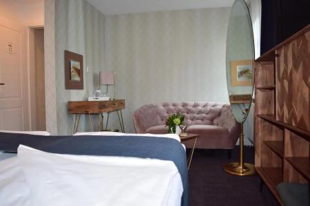 zum Kronprinzen - 23