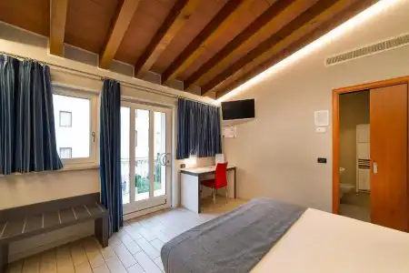 Albergo Fontana Verona - 60
