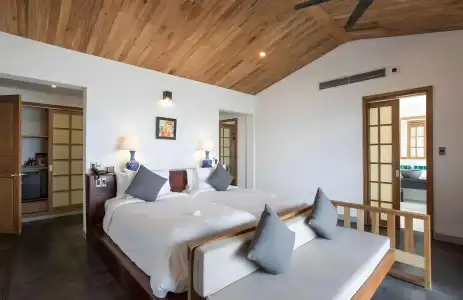 Vedana Lagoon Resort and Spa - 45