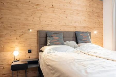 Saalbach Suites by ALPS RESORTS - 47