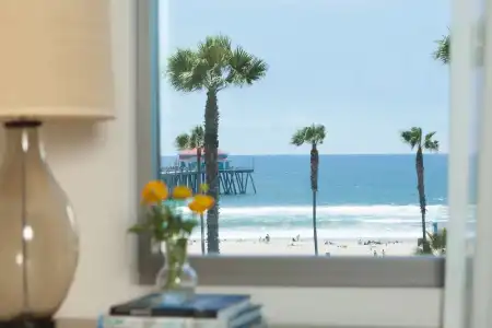 Kimpton Shorebreak Huntington Beach Resort by IHG - 52