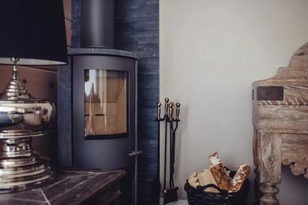 Saimaa Life Apartments - 198